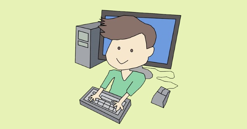 Sportello didattico di supporto allo studio